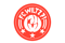 Logo FC WILTZ 71